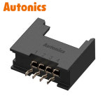 오토닉스 CNE-B04 (100개 1봉) 센서 커넥터 보드마운트소켓 : 오토센코리아