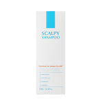 [온라인전용] 스칼피샴푸 Scalphy 300ml : 제노덤