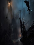[PC스팀/코드] 램넌트2 Remnant II / 우회X, 나라변경X : 곰돌이네 게임상자