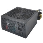12V V2.3 마이닝 머신 전원 공급 장치 2000W 최대 전력 출력 마이닝 전원 공급 장치 8 GPU ETH Rig Ethereum Miner용 PSU : 온세상13