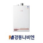 대구경북보일러 친환경 콘덴싱 교체 설치 NCB753 대구 경산 청도 포항 경주 구미 영주 : 경동나비엔 공식판매 대리점