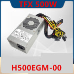 레노버 델 HP TFX 500W 전원 공급 장치 PC9053 HK340-71FP HP-D250A60 PC6028 TFX0250AWWA PS-5251 TFX250P5W 용 정품 : 수정공구5