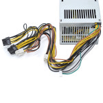 L77487-001 L89233-001 PA-5501-2HA PCG007 전원 공급 장치 HP 480 280 288 680 800 600 400 G3 G4 용 500W 100-2 : 온세상13