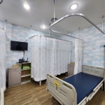 부산 명지 명지아동병원 커튼 블라인드 / 창원 마산 진해 김해 진주 사천 부산 데코인홈 : 데코인 홈