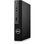 미개봉/새상품 DELL 옵티플렉스 3090 Micro i5-10500T FD 데스크탑PC : 전자마켓 IT샵