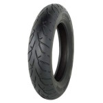 피렐리 오토바이 용 NIGHT DRAGON 프론트 130/70 R 18 M / C 63V 튜브리스 타입 (TL) 타이어 이륜 개 PIRELLI : -성원글로벌-