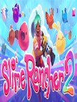 [PC스팀/코드] 슬라임 랜처2 Slime Rancher 2 / 우회X 나라변경X : 곰돌이네 게임상자