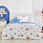 모던하우스 스웰) 블록베어 알러지케어 차렵이불 150x200 CZ0225002 : 2001분당점 모던하우스