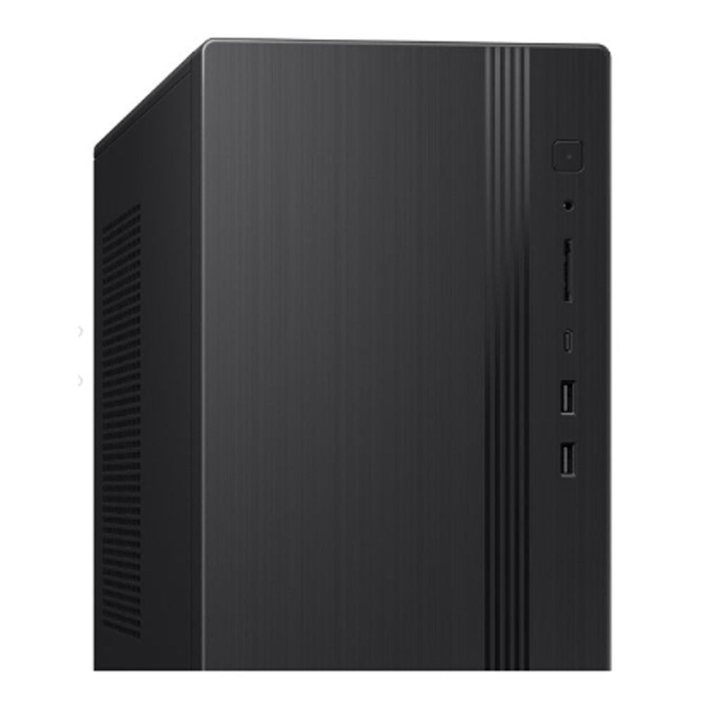 AI 기술이 탑재된 MSI 스텔스 A16 AI+ A3XVGG-R9 4K, 게이머들 사이에서 화제!
