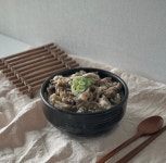 목민곰탕 순살갈비탕 수제갈비탕 : 펌킨C몰