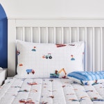 모던하우스 스웰) 블록베어 알러지케어 베개커버 40x60 CZ0325003 : 2001분당점 모던하우스