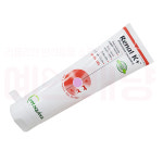 [Vetoquinol Renal K+] 강아지 고양이 레날케이 142g - 칼륨보충제 : 예쁘개냥