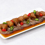 대도수산 야들야들 간장 새우장 450g : 삼촌밥먹자