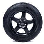 정상 회담 울트라 맥스 A / S 올 시즌 205/60R16 92H 승용 타이어 : -성원글로벌-