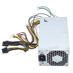 L77487-001 L89233-001 PA-5501-2HA PCG007 전원 공급 장치 HP 480 280 288 680 800 600 400 G3 G4 용 500W 100-2 : 온세상13