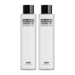 스웨거 굿헤어 그루밍토닉 250ml 2개 : DJ산업-