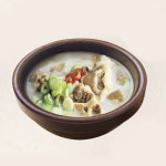 고기마트푸드 조가네 한우 꼬리곰탕 730g SET 20개 : kbc우리동네좋드만마켓