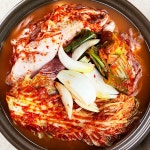2-3인분 1.3kg 대구 남구 선산원대한곱창 전골밀키트 캠핑 집들이 술안주 가족식사 : 선산원대한곱창