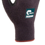 네파 겨울등산장갑 온열 보온 방한장갑 아웃도어 : 온리케어넥워머