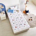 모던하우스 스웰) 블록베어 알러지케어 패드 110x200 CZ2225002 : 2001분당점 모던하우스