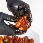 대도수산 간장게장/양념게장 1.2kg : 삼촌밥먹자