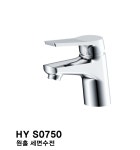 원홀수전_S0750 : 케이바스574