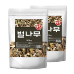 국내산 벌나무 건재 500g 2개 : 건강한 생활 - 이즈데어