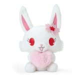 쥬얼펫 루비 봉제인형 헤이세이 후와후와 탄생 시리즈 : Dodam Dodam