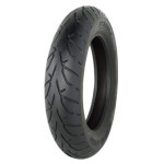 피렐리 오토바이 용 NIGHT DRAGON 프론트 130/70 R 18 M / C 63V 튜브리스 타입 (TL) 타이어 이륜 개 PIRELLI : -성원글로벌-