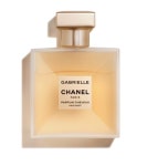 국내백화점 샤넬 가브리엘 헤어 미스트 35ml : Noble Paris