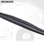 스페셜라이즈드 로발 컨트롤 SL 35mm 카본 일자바 MTB 핸들바 : 잇츠스포츠몰
