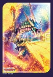 엠피엔디 | [부시로드] 부시로드 슬리브 컬렉션 미니 Vol.760 무한의 숙명왕 레비드라스 엠피레오 (70매) : 전주 디마켓