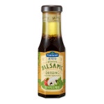 폰타나 샐러드소스 이탈리안 드레싱 270g : 두배로마트