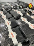 군산 앞바다 곱창 햇김 50매 생산자 직접판매 : 진포상회
