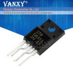 5pcs G6352 TO 220F STRG6352 STR G5653 G6653 G6351 G6353 STRG5653 G6551 G8656 G9656 : 분당플렉스10