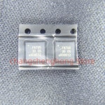 F8705 TEF6687HN/205 QFN 2 개 : 고봉상사