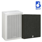 [호환] 베스트 삼성 공기청정기 필터 CFX-K100D H13 프리미엄 : 공기 청정기필터