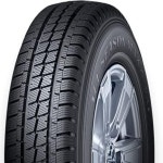 던롭(DUNLOP) 145/80R12 80/78N 올 시즌 타이어 ALL SEASON MAXX VA1 1개 밴・상용차용 : -성원글로벌-
