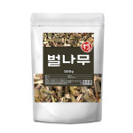 국내산 벌나무 건재 500g : 건강한 생활 - 이즈데어