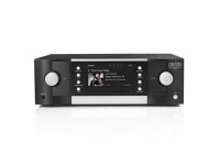 Mark Levinson 519 프론트 판넬 : HMG오디오비주얼