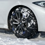 MASTORE 비금속 타이어 체인 경차 간단 장착 SC1 적합: 155/65R14 / : -성원글로벌-