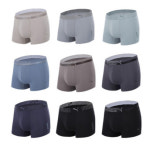 [재구매 1위/슈퍼특가] 푸마 볼륨 AIR 남성 드로즈 9종 풀세트 (골프라인 추가) : 푸마 바디웨어 공식스토어