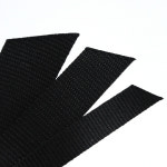 myog 폴리 웨빙 스트랩 웨빙끈 10mm 15mm 20mm : 트레일라이트테크랩