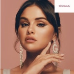레어뷰티 셀레나고메즈 포지티브 라이트 실키 터치 하이라이터 Rare Beauty 6컬러 : 레이니어마켓