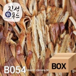 주식회사 가람푸드유통 - 성동구 | B054[일반]페스츄리바베큐오징어10kg, 안주 간식 말랑오징어 진성푸드주식회사 : 진성푸드 사생절단유통사업부
