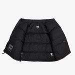 노스페이스 눕시 하이브리드 다운 볼 자켓 NJ1DQ63A OD : 노스페이스 포천점