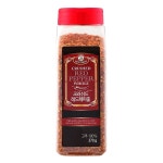 Delamico 크러쉬드 레드페퍼 370g x 1개 : MOREMOll