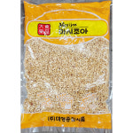 땅콩분태(대영 800g) X10 : 하니맘푸드
