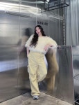 소프트 오프 퍼니트 : 나나수