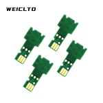 Brother MFCJ2340DW 잉크 카트리지 칩 LC462 LC462XL J2340 : 블레쏠